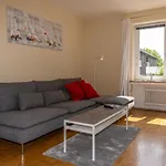 Appartement 199 Havenbruecke