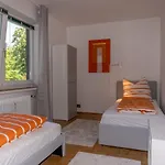 Appartement 199 Havenbruecke *